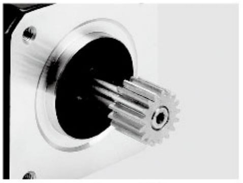 &Ouml;t&uuml;r&uuml;c&uuml;