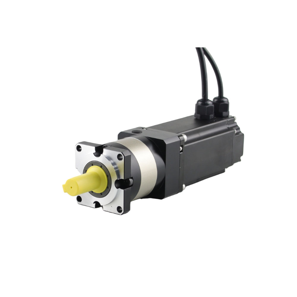 48v regulacijski bldc motor