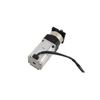 Motor DC tanpa sikat 48 volt