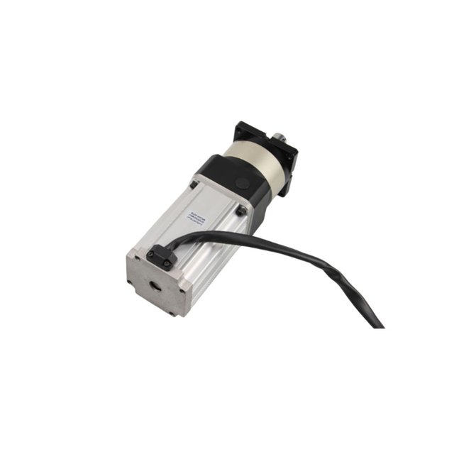 มอเตอร์กระแสตรงไร้แปรงถ่าน 48v 377w