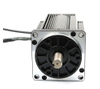 B&uuml;rstenloser Gleichstrom-Getriebemotor
