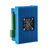 stepper motor driver na may arduino