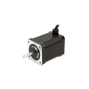 NEMA 17 Motor Stepper i papërshkueshëm nga uji