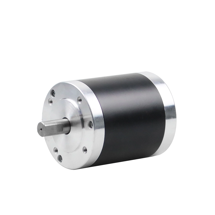 plodina_ 17219737163 66