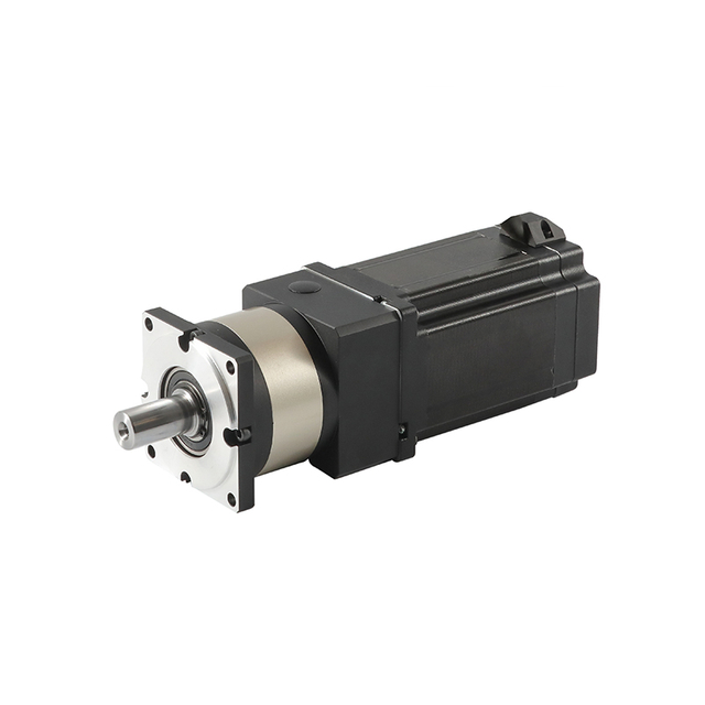 &Ouml;t&uuml;r&uuml;c&uuml; pilləli motor