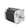 Nema 34 BF86HS78--6004 Motor pas a pas bipolar h&iacute;brid 1,8 graus 4,6 Nm (651,41 oz.in) 86 x 86 x 78 mm 6,0 A 4 cables