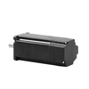 Bldc Brushless DC Motor 48V 1500w