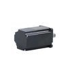 Nema 24 Kare Kafa BF60BLS02 3000rpm 48V 0.6Nm 188W 5.2A Ф60x60x99mm Fır&ccedil;asız Dc Motor