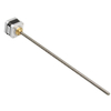 nema 17 motor i jasht&euml;m linear stepper