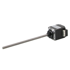 NEMA 11 Vanjski linearni motori