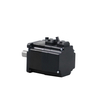 Motor CC sin escobillas bldc 48v 1000w