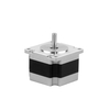 NEMA23 Stepper Motor