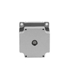 Nema23 Stepper