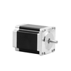 nema23 stepper