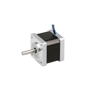 NEMA14 Stepper Motor 40ncm