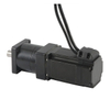NEMA 34 BF86HS78-6004 PX86 Serisi Hibrit Bipolar Dişli Gitki Motorlu 3/4/5/8/10/16/20/30/36/52/64/96/100/144/216: 1