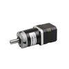 Motor 24 volt pa fur&ccedil;&euml; dc