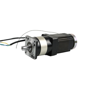 fır&ccedil;asız DC motor 48v