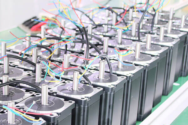 borsellose GS-motorvervaardiger (3).jpg