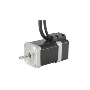 Động cơ bước Nema 17 với bộ mã hóa