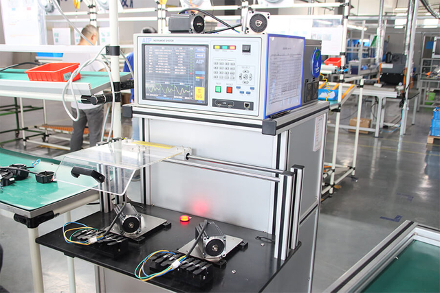 फ़ैक्टरी 10