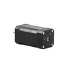 Nema 17 BF42BLS03 4000 obr./min 24 V 0,185 Nm 77,5 W 4,8 A Ф42x42x81mm Bezszczotkowy silnik prądu stałego