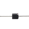 Nema 11 BF28HSC32-0674 Non-CAPTIVE Linear Stepper Motor 1.8 องศา 6N.ซม.(8.50oz.in) 28x28x32 มม.0.67A 4 สาย
