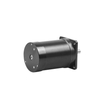 motors brushless dc