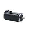NEMA 24 စတုရန်း ဦး ခေါင်း BF60BLS04 3000RPM 48V 1.2n 1.2nm 1.2nm 377W 9.5A ф60w 9.5a ф60wx141mm