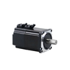 48v dc fır&ccedil;asız motor