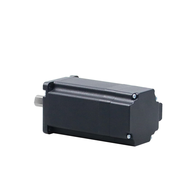 Motore senza spazzole 48v 1000w