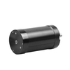 Nema 23 BF57BLS04 4000 об.