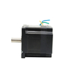 nema 34 motor tanpa berus