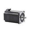 Motore CC senza spazzole Nema 34 Testa quadrata BF86BLS98 3000 giri/min 48 V 1,4 Nm 440 W 11,5 A Ф86x86x111,5 m