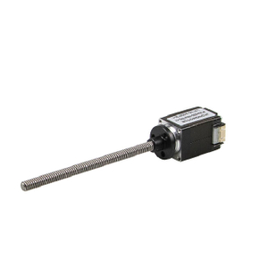Nema 8 Linear Motors