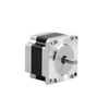 269 ​​oz di NEMA23 Stepper Motor