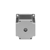 motor nema23