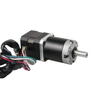 Motor 24v 3 fazor pa fur&ccedil;&euml; dc