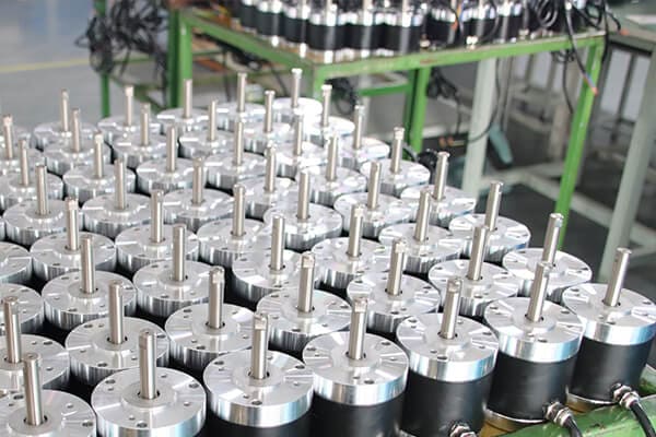 bldc motor company (60).jpg