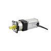motor DC tanpa sikat 48v 377w