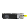 Integrierter Servomotor f&uuml;r Roboter