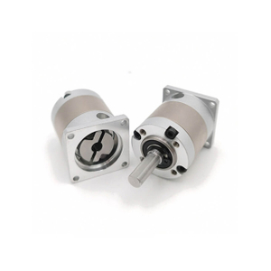 gearkasse stepmotor nema 11