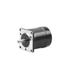 Motor de 24V BLDC