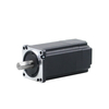 motor sin escobillas de 48v y 1000w