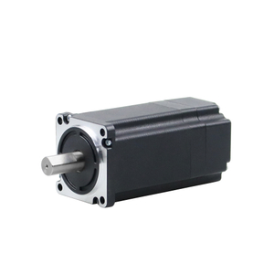 Silnik bezszczotkowy 48 V 1000 W
