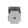 neam24 stegmotor