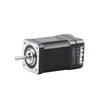 stepper motor driver ինտեգրված միացում