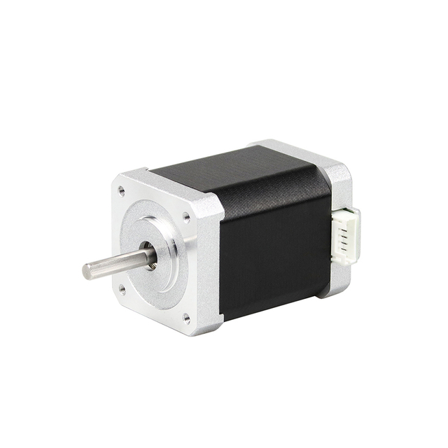 motor pas a pas nema17 12,7n cm