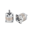 Nema 17 BF42HS60-1206 с гибридным биполярным шаговым двигателем серии BF-HPR42-LSW с высокоточным подошвенным редуктором 3/4/5/7/10/15/16/20/25/28/30/35/40/45/50/70:1