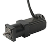 NEMA 34 BF86HS78-6004 PX86 Serisi Hibrit Bipolar Dişli Gitki Motorlu 3/4/5/8/10/16/20/30/36/52/64/96/100/144/216: 1